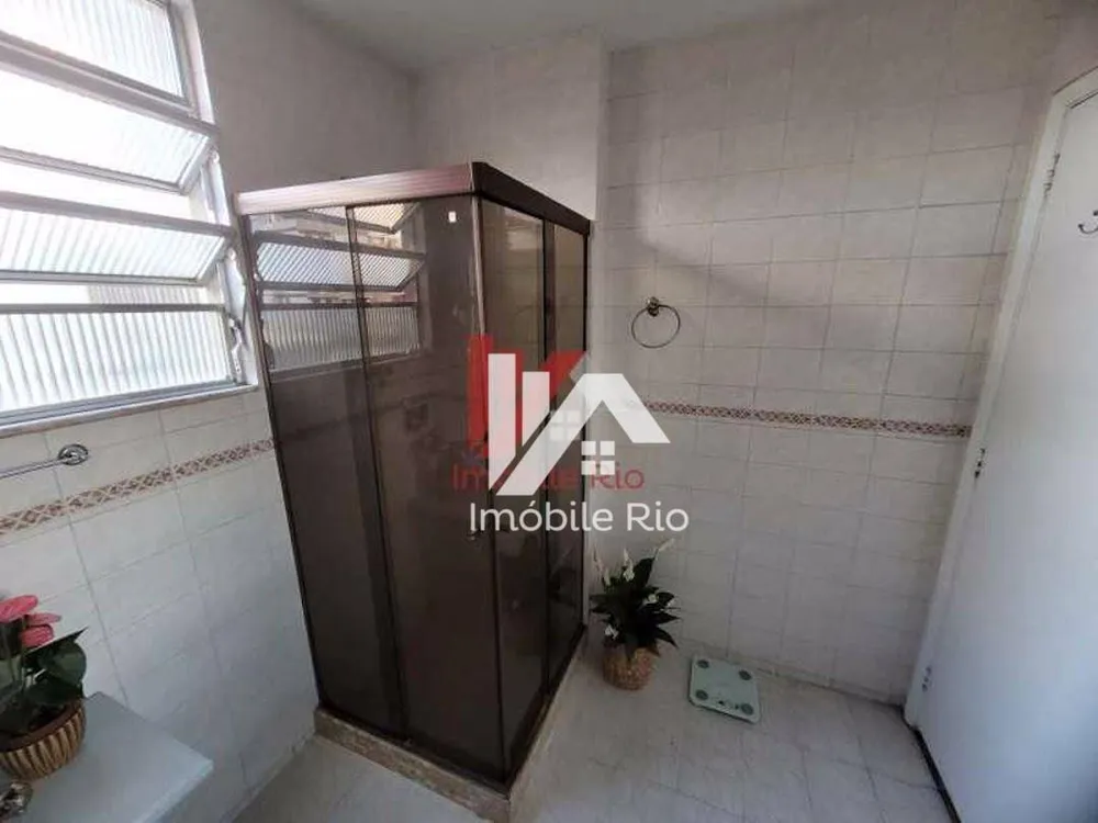 Apartamento, 2 quartos, 80 m² - Foto 17