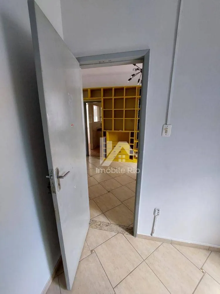 Apartamento, 2 quartos, 64 m² - Foto 12