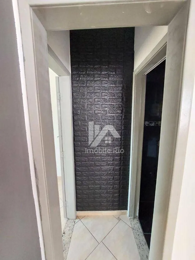 Apartamento, 2 quartos, 64 m² - Foto 17