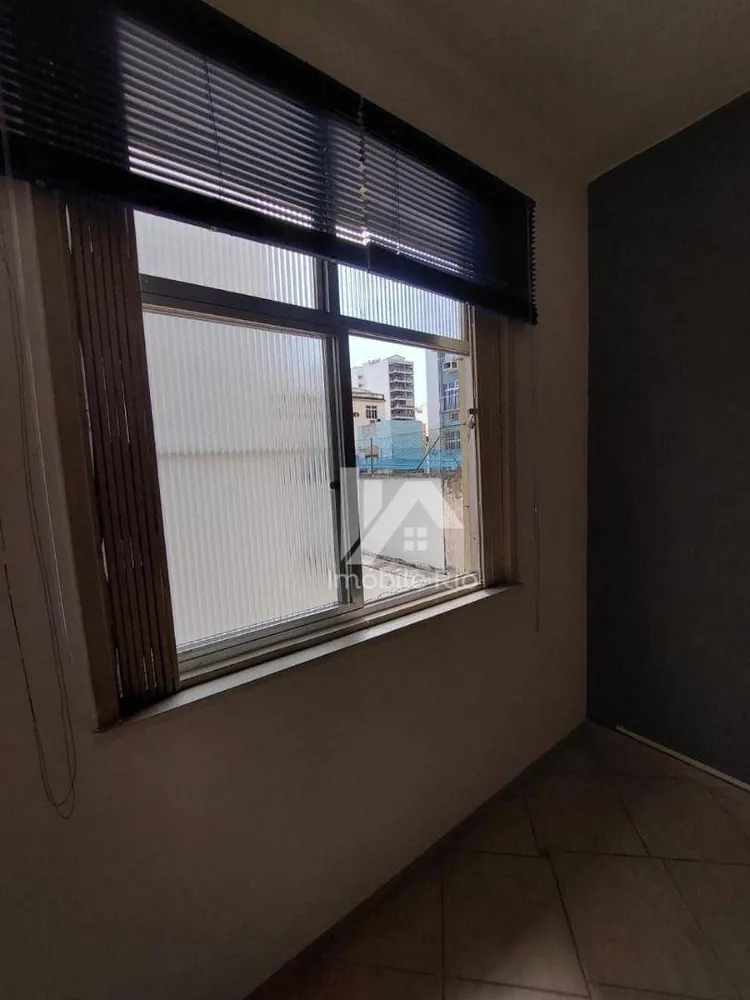 Apartamento, 2 quartos, 64 m² - Foto 10