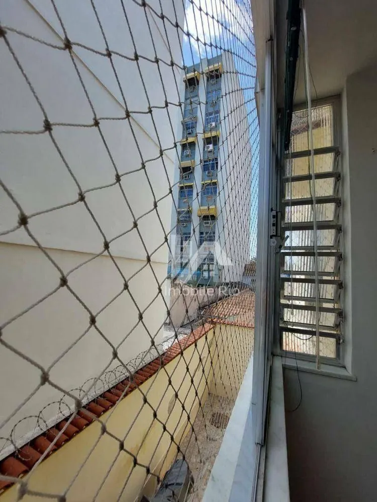 Apartamento, 2 quartos, 64 m² - Foto 6
