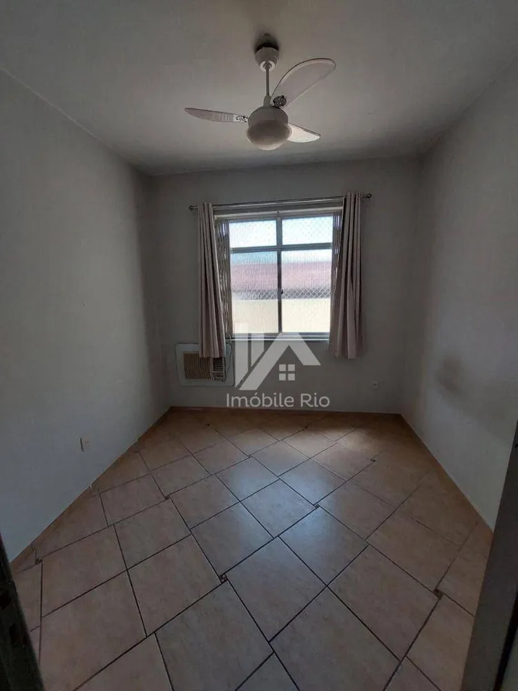 Apartamento, 2 quartos, 64 m² - Foto 13