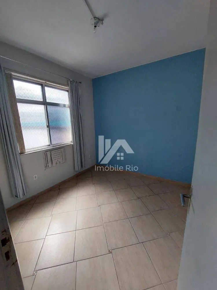 Apartamento, 2 quartos, 64 m² - Foto 9
