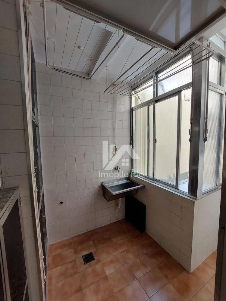 Apartamento, 2 quartos, 64 m² - Foto 28