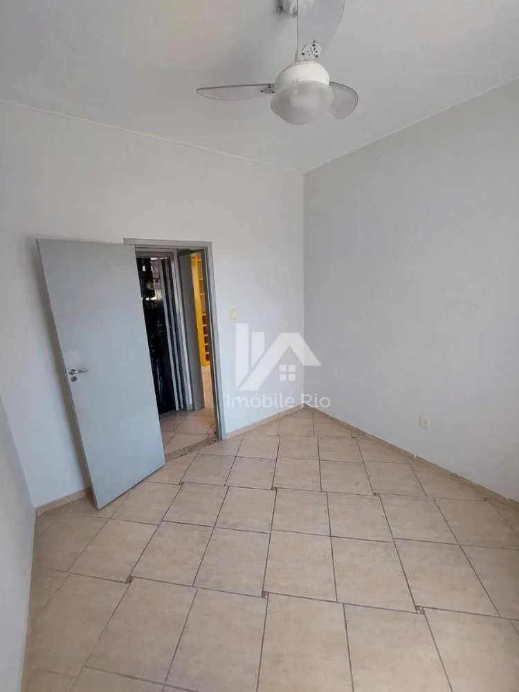 Apartamento, 2 quartos, 64 m² - Foto 14
