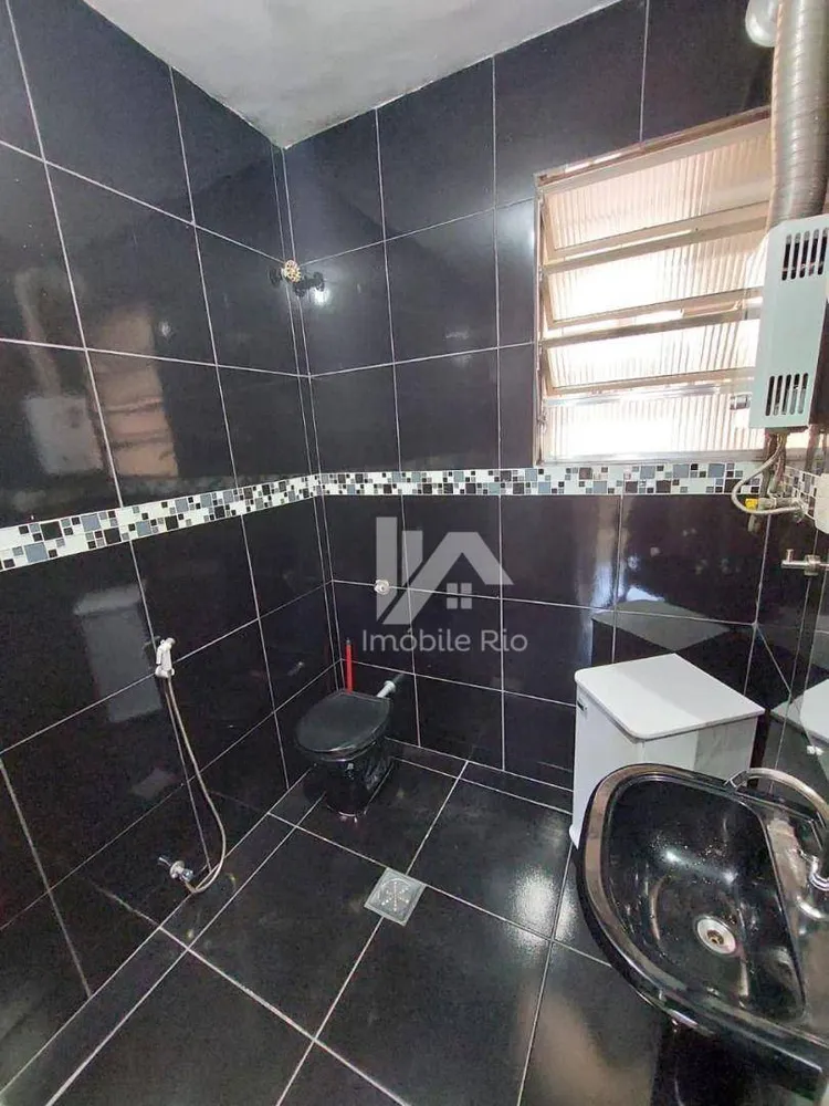 Apartamento, 2 quartos, 64 m² - Foto 19