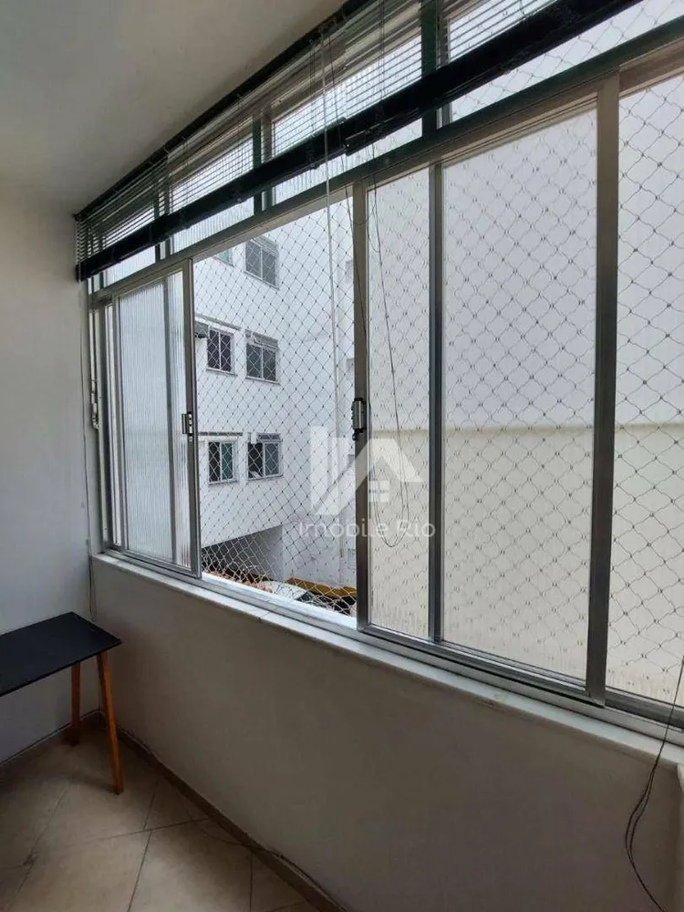 Apartamento, 2 quartos, 64 m² - Foto 24
