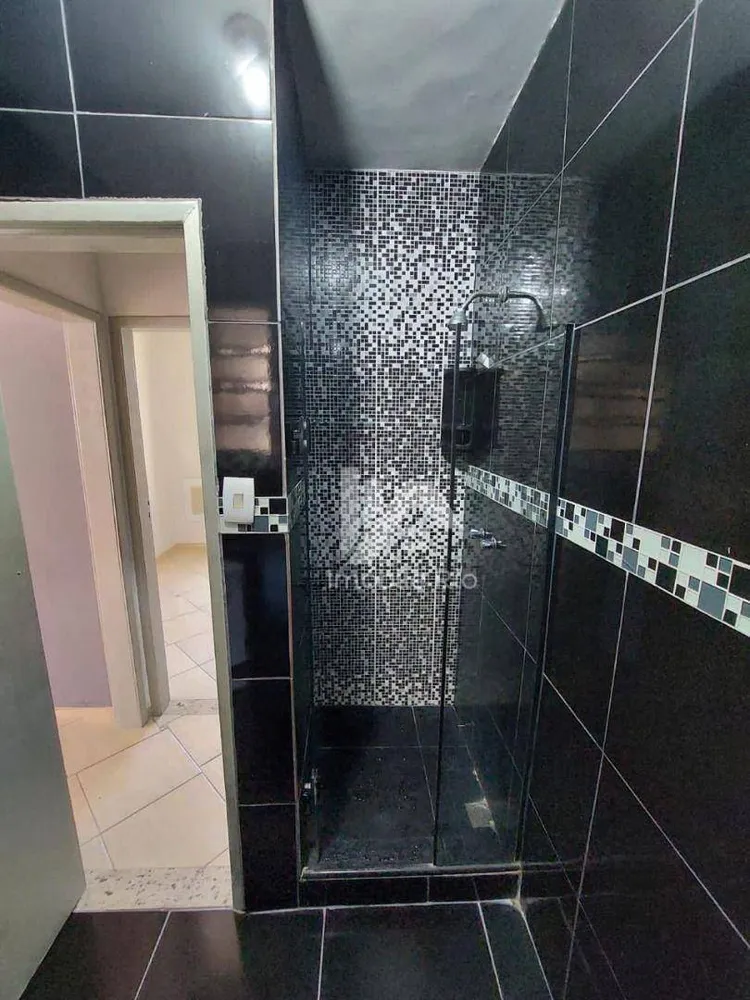 Apartamento, 2 quartos, 64 m² - Foto 20