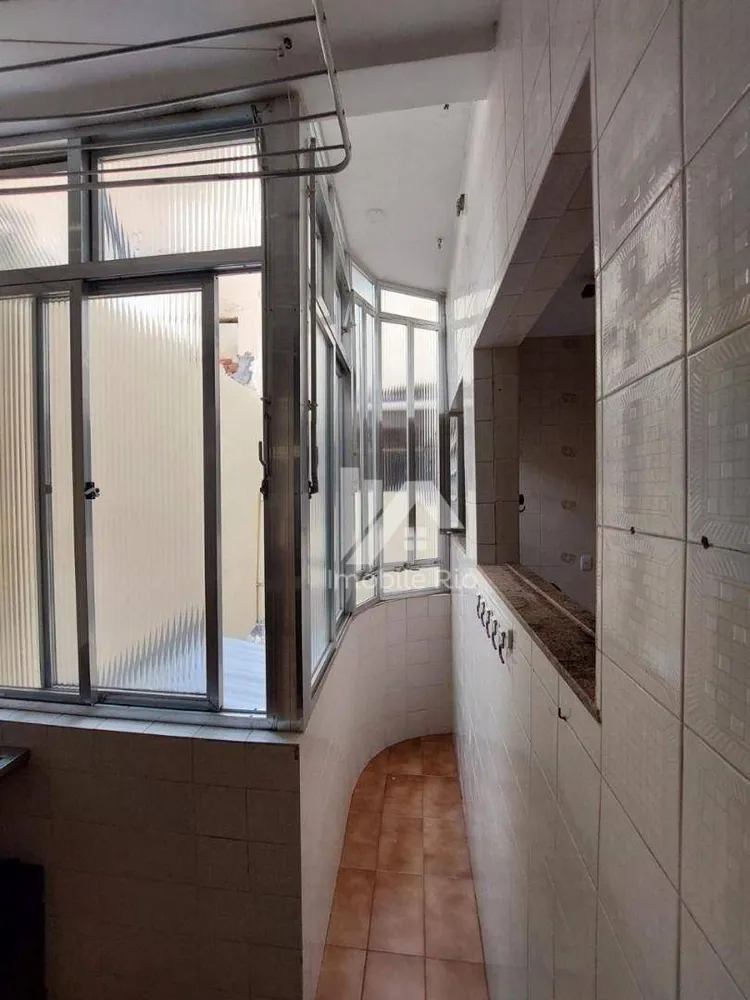 Apartamento, 2 quartos, 64 m² - Foto 25
