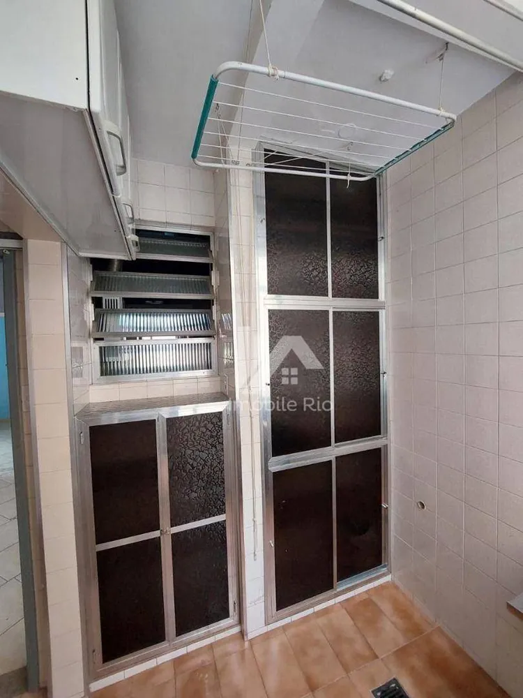Apartamento, 2 quartos, 64 m² - Foto 27