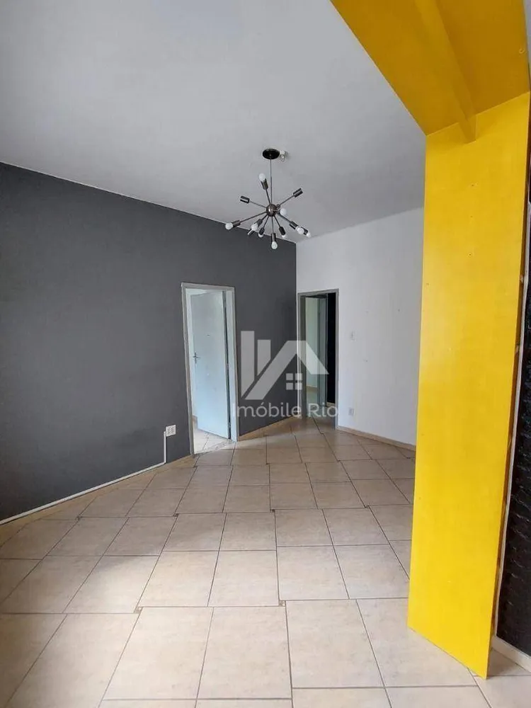Apartamento, 2 quartos, 64 m² - Foto 4
