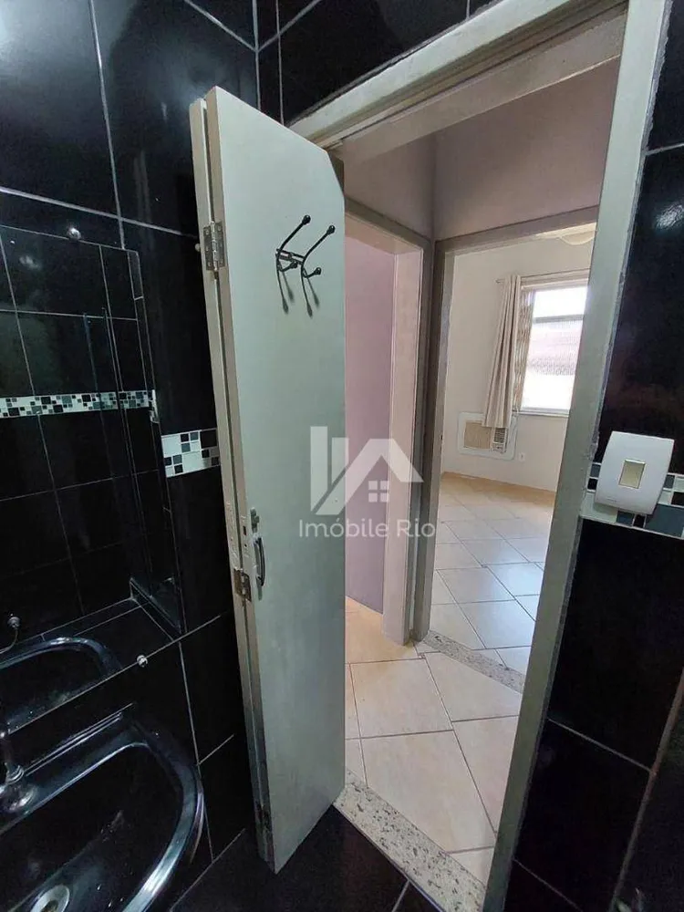 Apartamento, 2 quartos, 64 m² - Foto 16