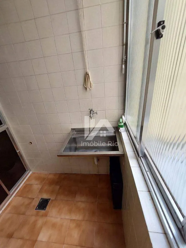 Apartamento, 2 quartos, 64 m² - Foto 26