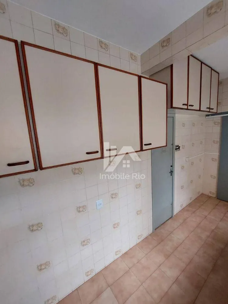 Apartamento, 2 quartos, 64 m² - Foto 22
