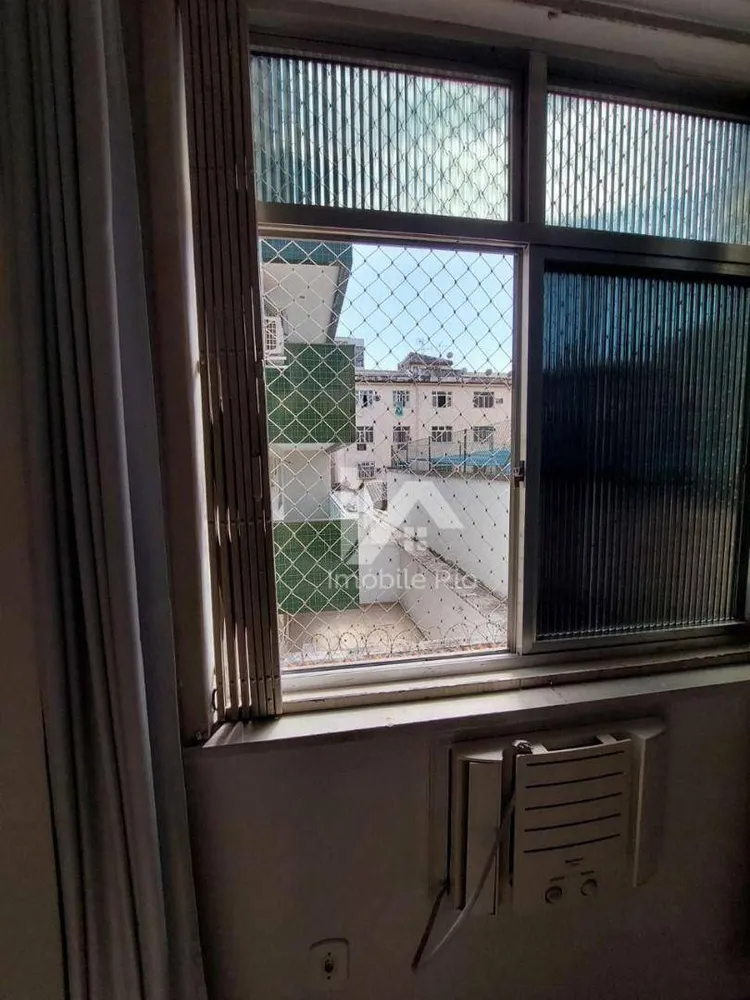 Apartamento, 2 quartos, 64 m² - Foto 15