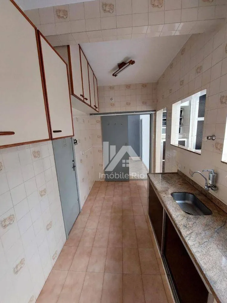 Apartamento, 2 quartos, 64 m² - Foto 21
