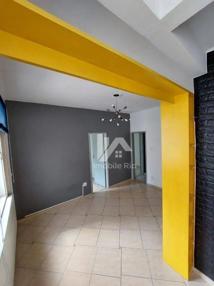 Apartamento, 2 quartos, 64 m² - Foto 3