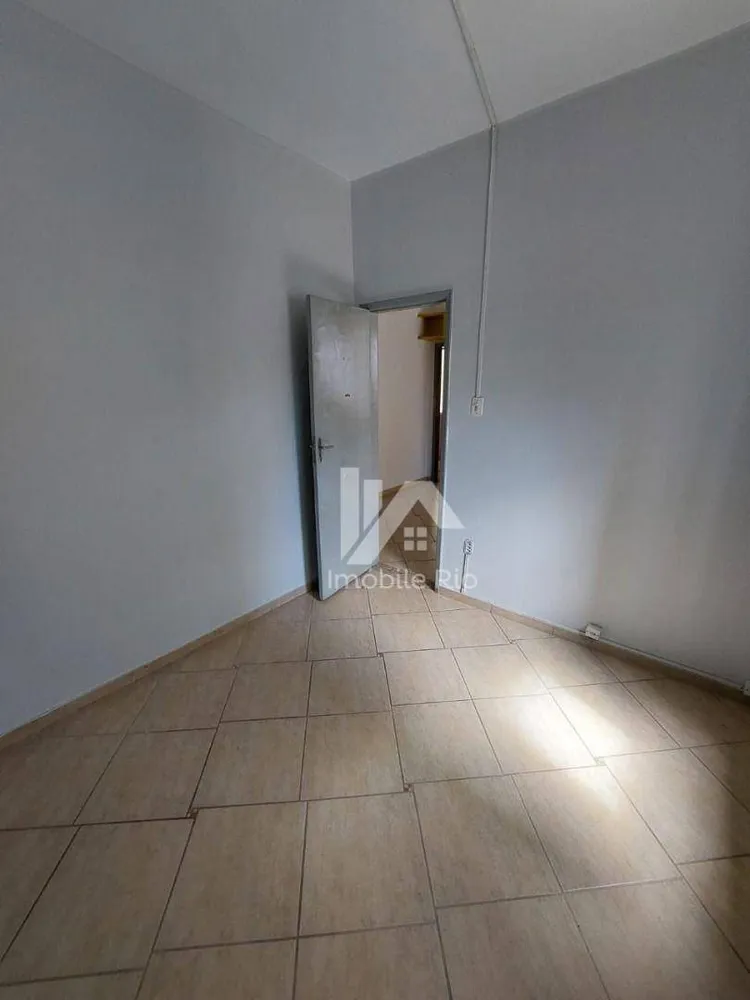 Apartamento, 2 quartos, 64 m² - Foto 7