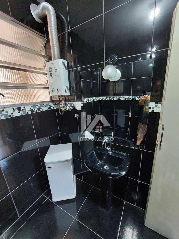 Apartamento, 2 quartos, 64 m² - Foto 18