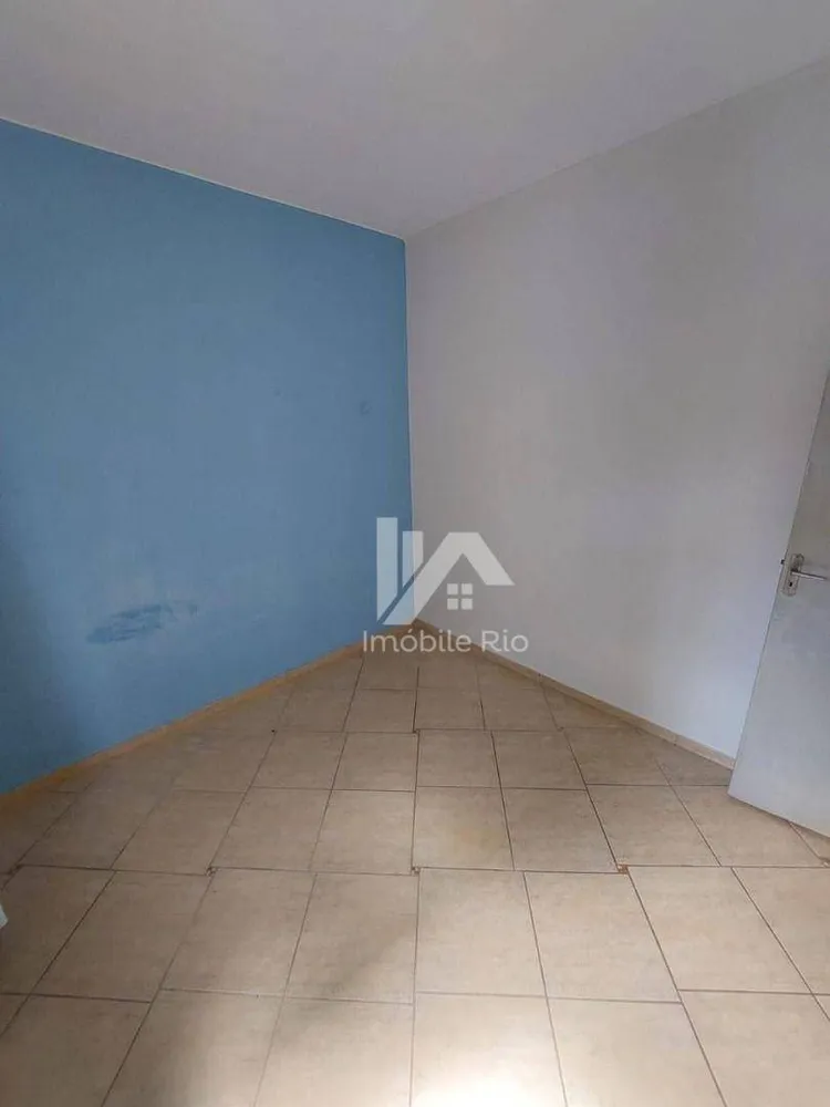 Apartamento, 2 quartos, 64 m² - Foto 8