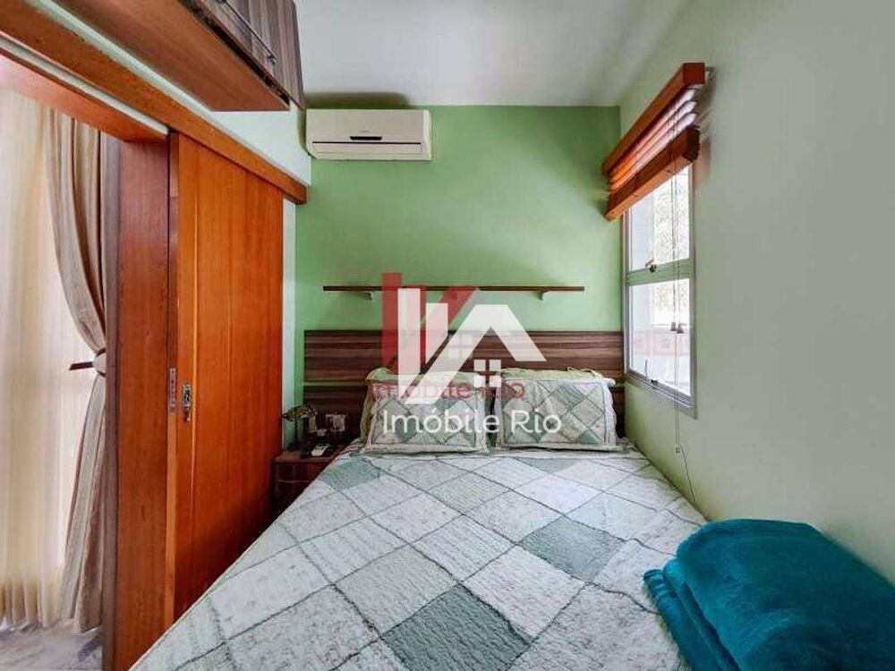 Apartamento à venda com 3 quartos, 90m² - Foto 10