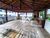 Apartamento, 3 quartos, 90 m² - Foto 15