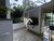 Apartamento, 3 quartos, 90 m² - Foto 3