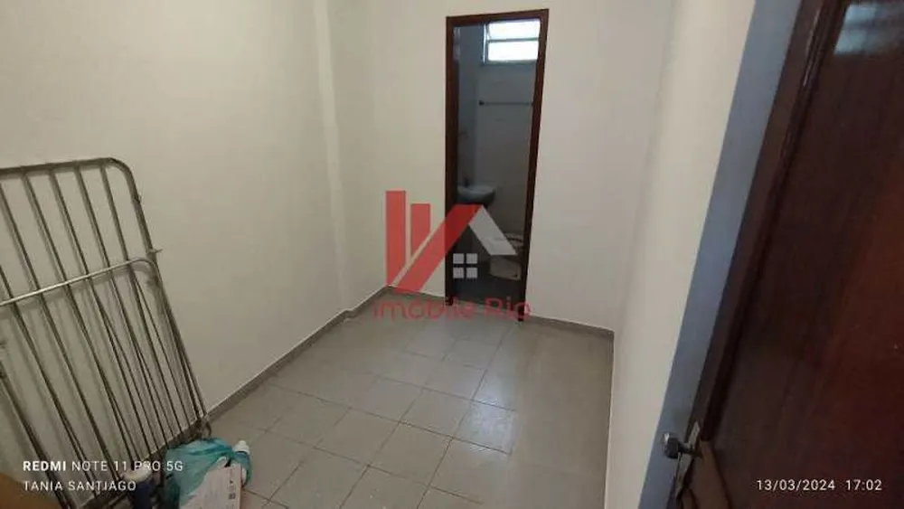 Apartamento, 4 quartos, 160 m² - Foto 27