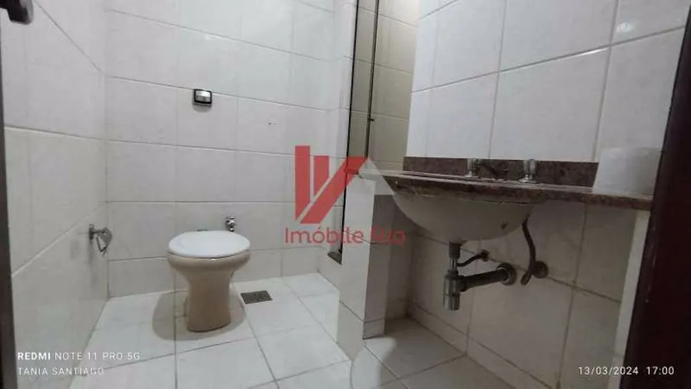 Apartamento, 4 quartos, 160 m² - Foto 17