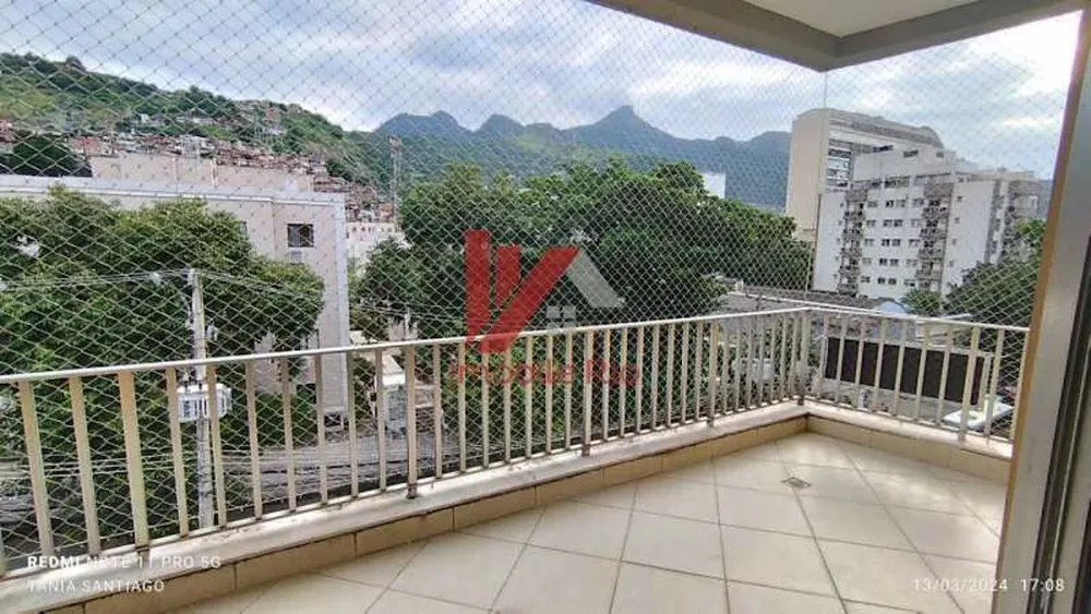 Apartamento, 4 quartos, 160 m² - Foto 3