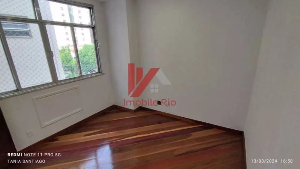Apartamento, 4 quartos, 160 m² - Foto 7