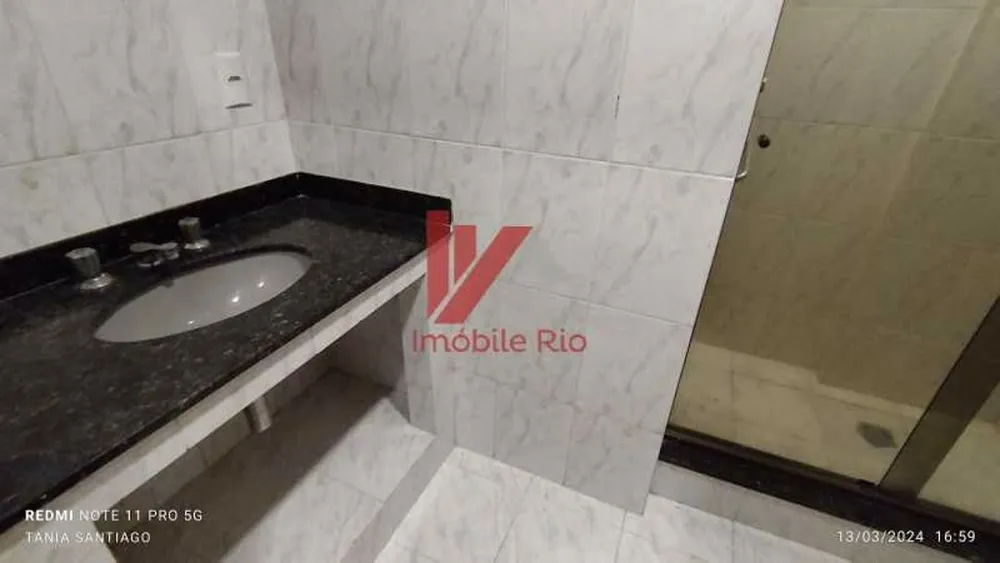 Apartamento, 4 quartos, 160 m² - Foto 16