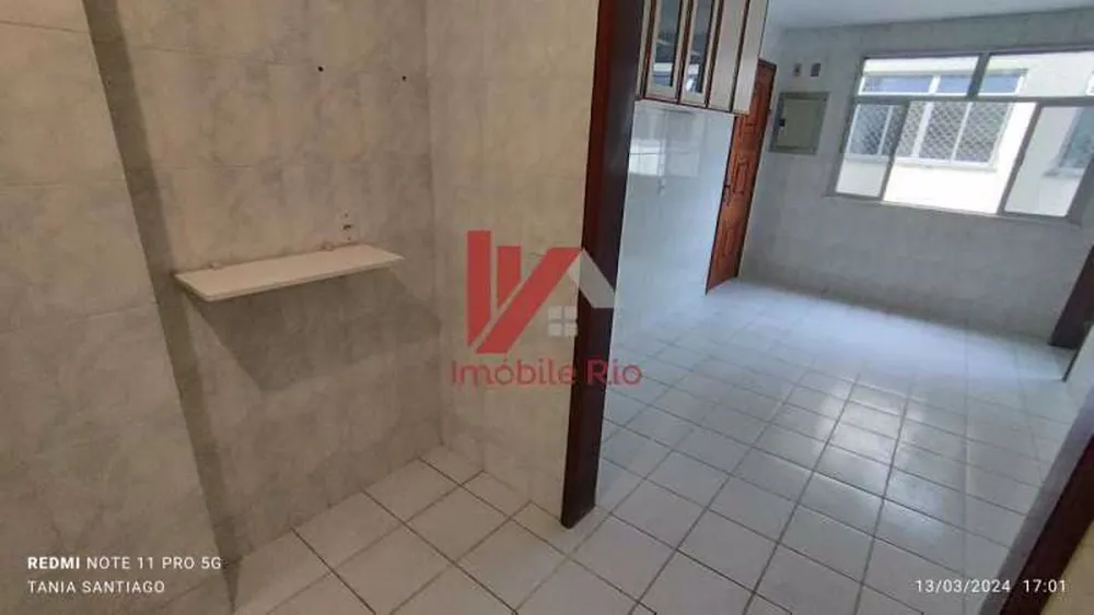Apartamento, 4 quartos, 160 m² - Foto 25