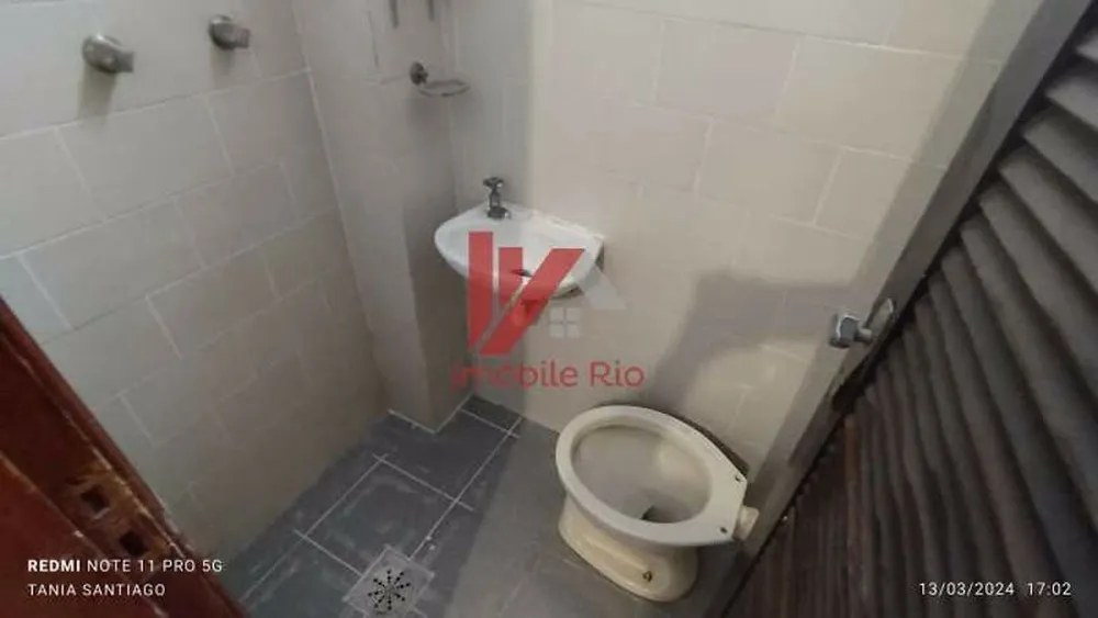 Apartamento, 4 quartos, 160 m² - Foto 28