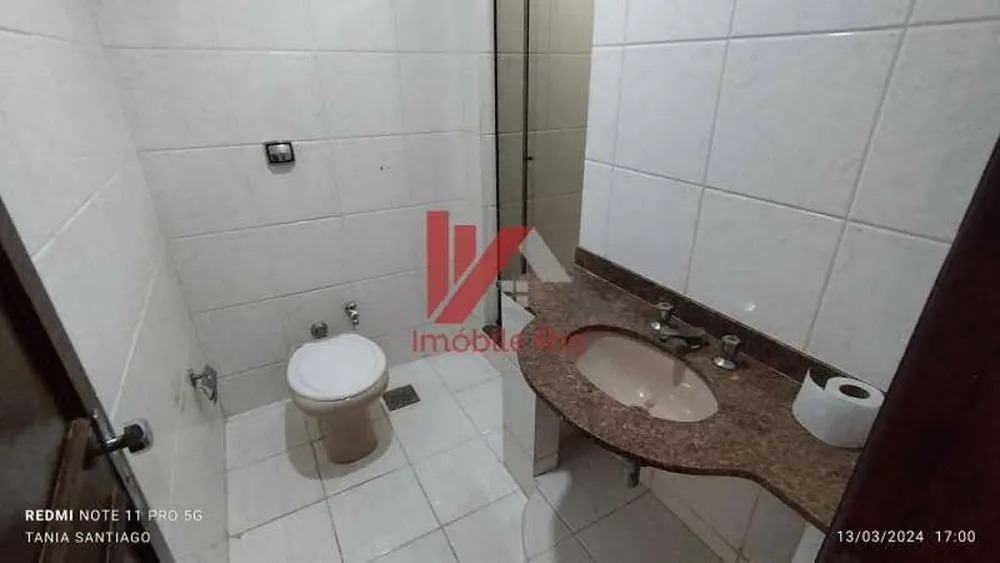 Apartamento, 4 quartos, 160 m² - Foto 14