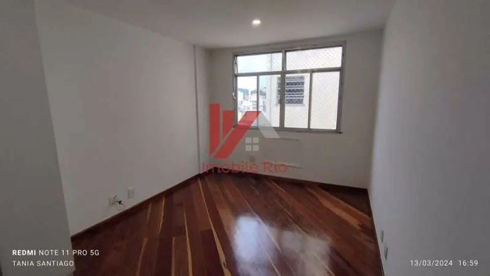 Apartamento, 4 quartos, 160 m² - Foto 8