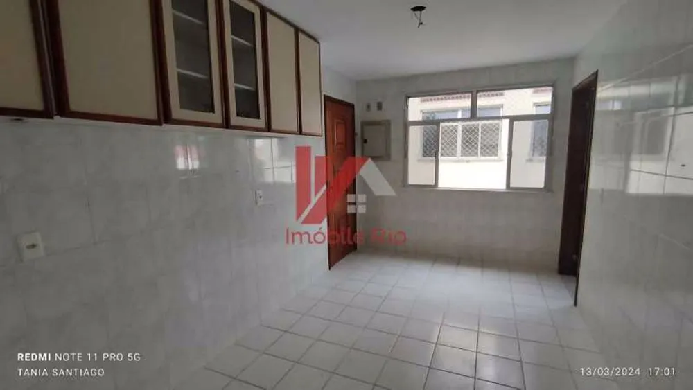 Apartamento, 4 quartos, 160 m² - Foto 22