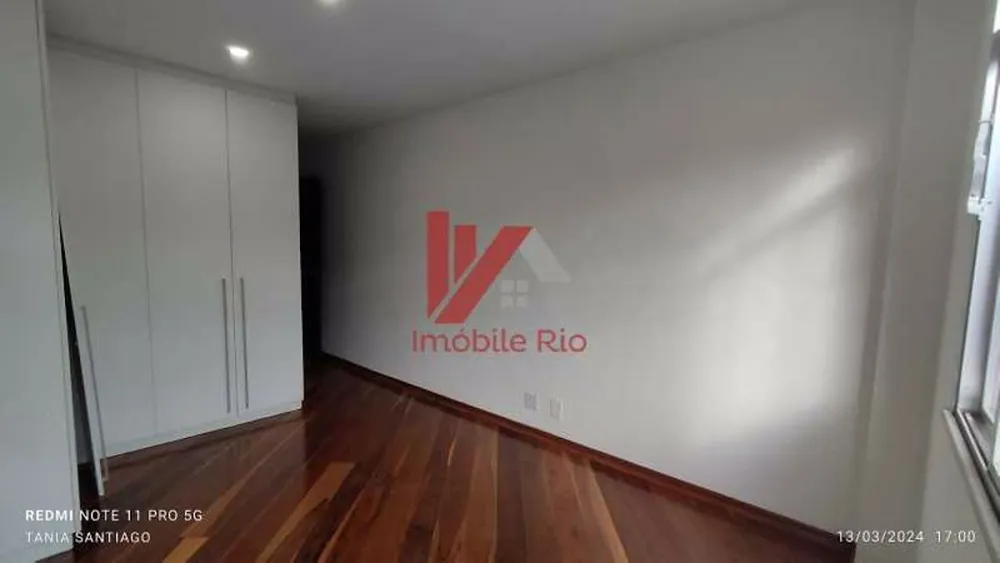 Apartamento, 4 quartos, 160 m² - Foto 10