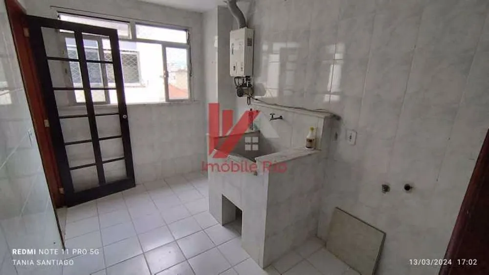 Apartamento, 4 quartos, 160 m² - Foto 26