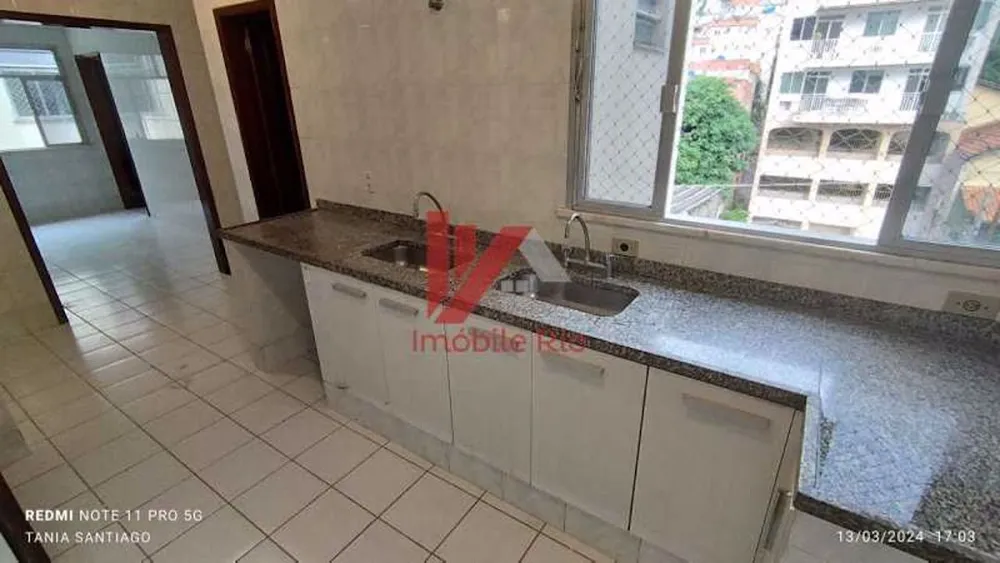 Apartamento, 4 quartos, 160 m² - Foto 19