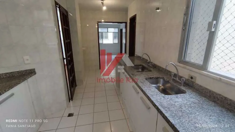 Apartamento, 4 quartos, 160 m² - Foto 18