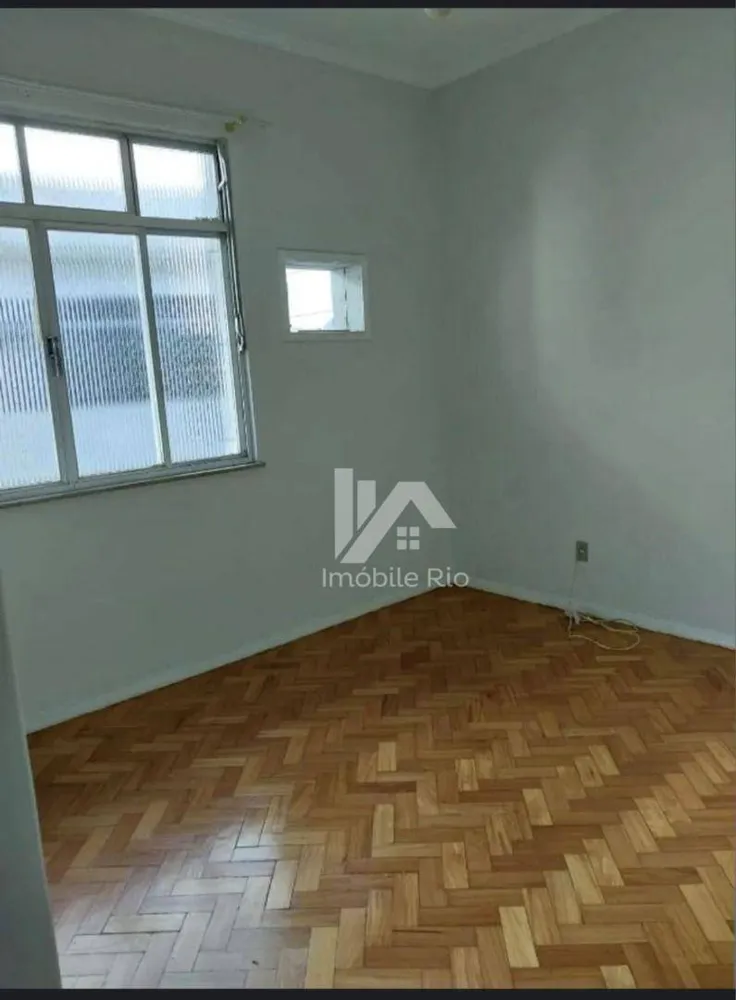Apartamento, 3 quartos, 100 m² - Foto 1