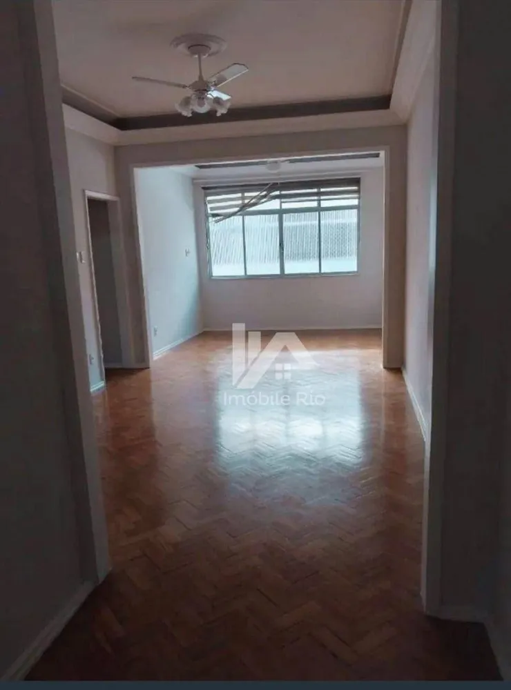 Apartamento, 3 quartos, 100 m² - Foto 17