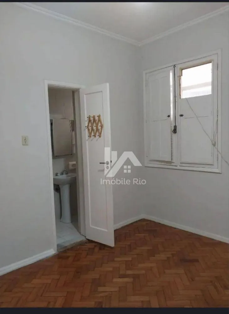 Apartamento, 3 quartos, 100 m² - Foto 5