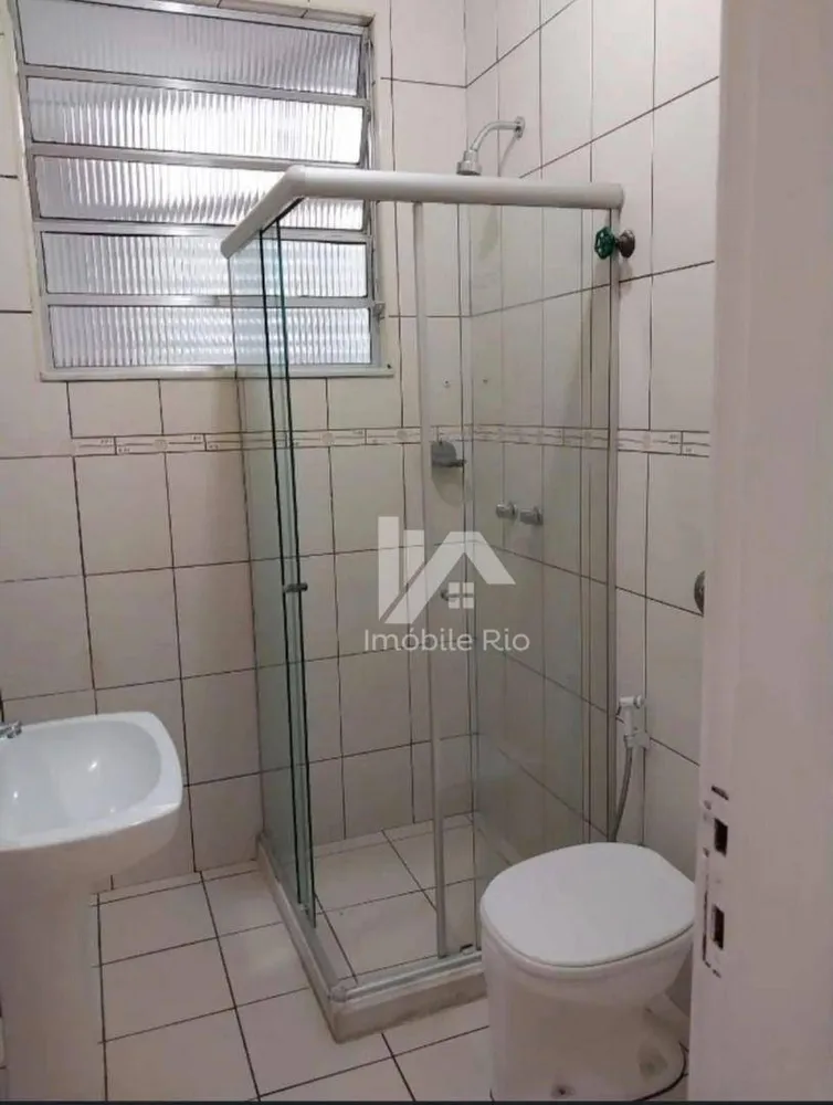 Apartamento, 3 quartos, 100 m² - Foto 10
