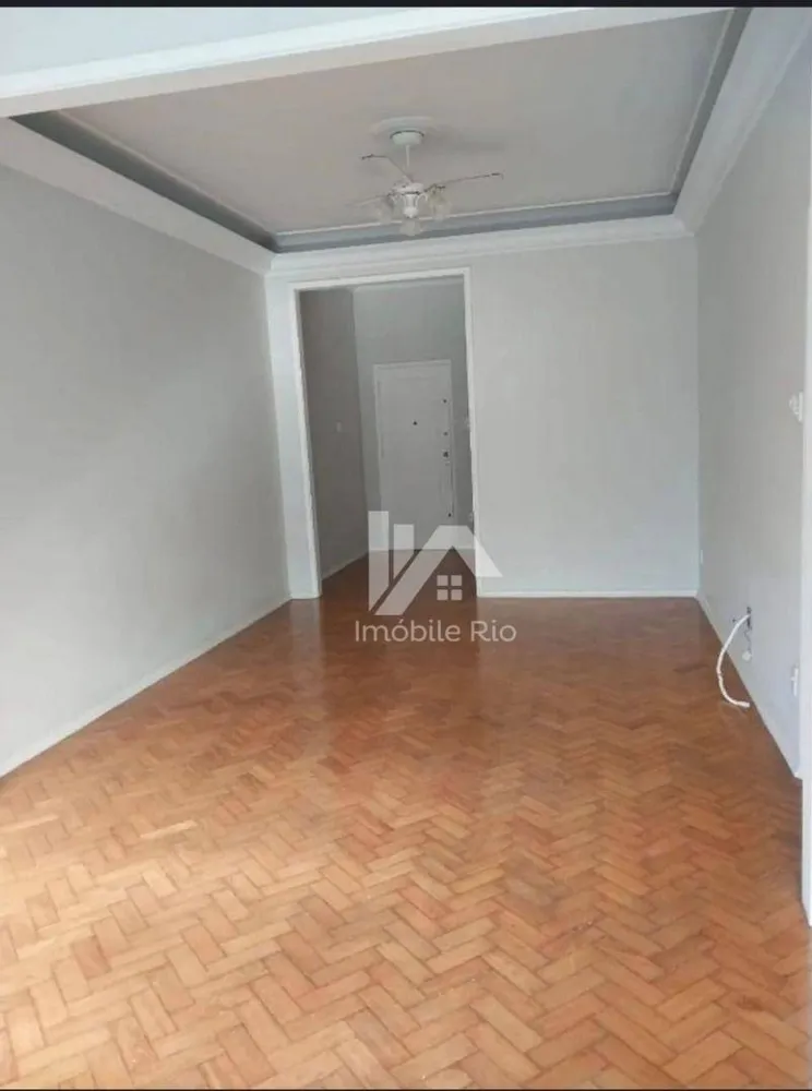 Apartamento, 3 quartos, 100 m² - Foto 11