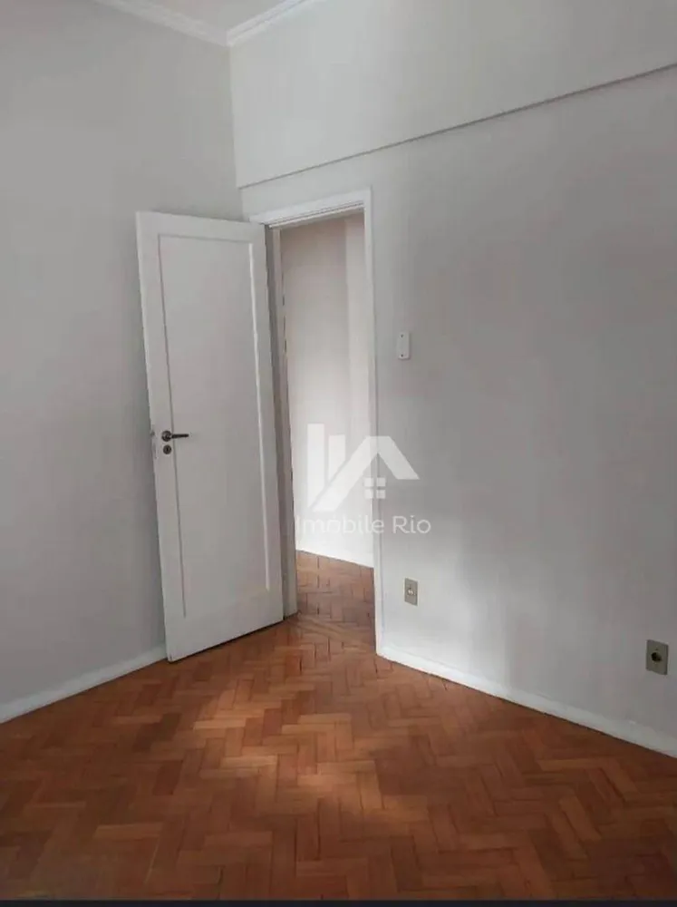 Apartamento, 3 quartos, 100 m² - Foto 15