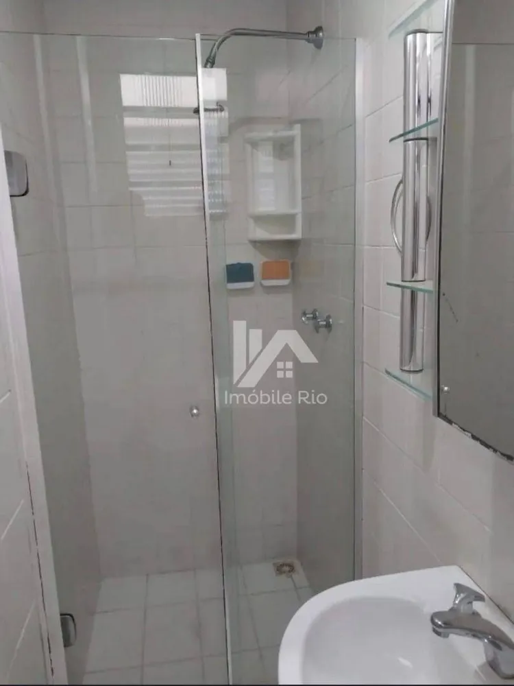 Apartamento, 3 quartos, 100 m² - Foto 4