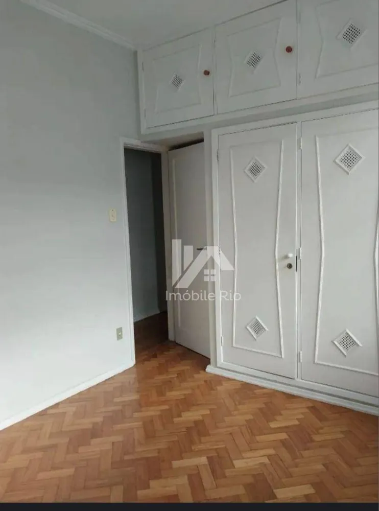 Apartamento, 3 quartos, 100 m² - Foto 8