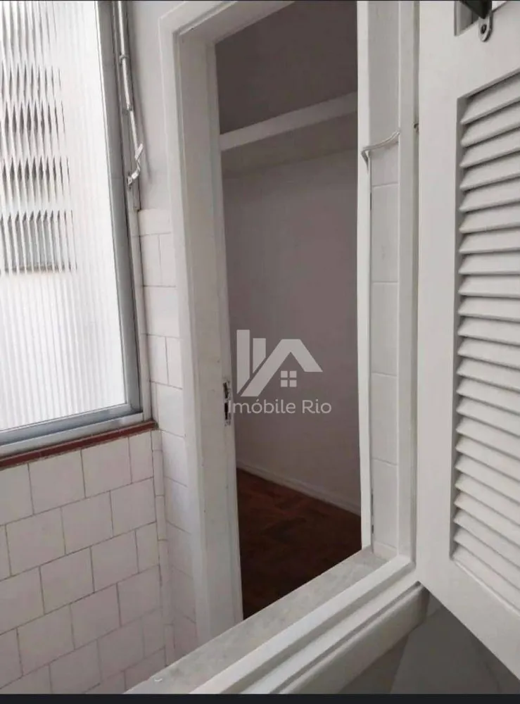 Apartamento, 3 quartos, 100 m² - Foto 14